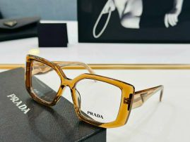 Picture of Pradaa Optical Glasses _SKUfw57235172fw